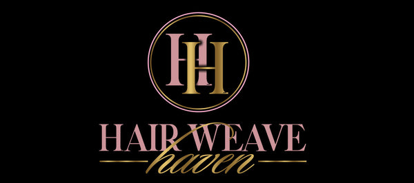 Hairweave Haven 